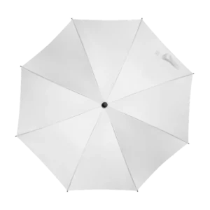 Parapluie tempête 23 pouces, customisable – Seatle