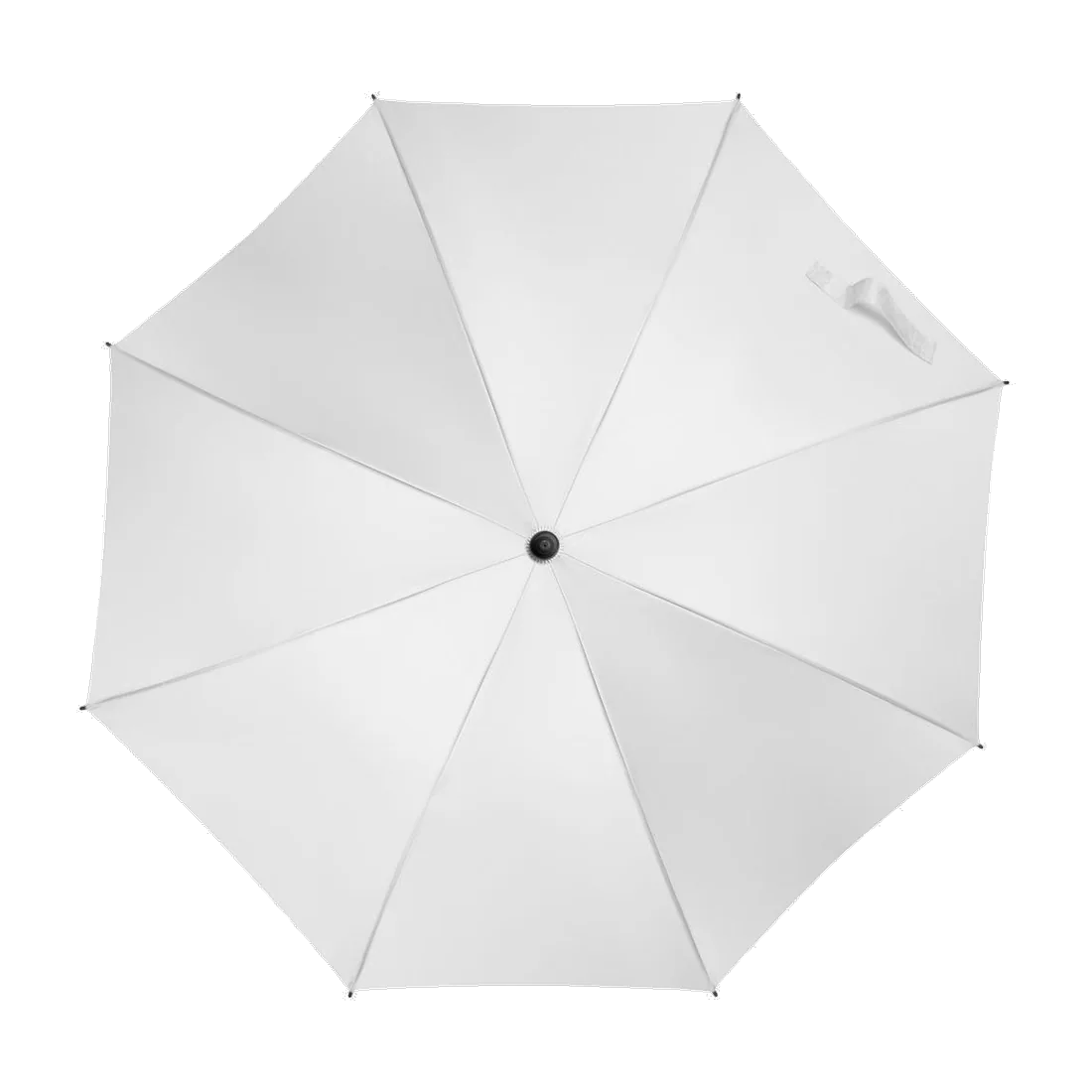 Parapluie tempête 23 pouces, customisable – Seatle
