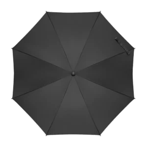Parapluie coupe-vent 23 pouces, customisable – Canova+