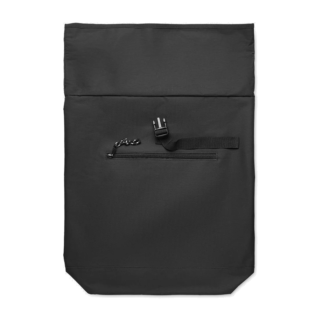 Sac à dos enroulable personnalisable Irea