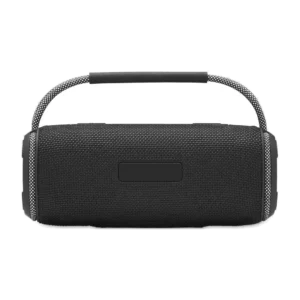 Haut-parleur 2x10 étanche personnalisable Notamusic