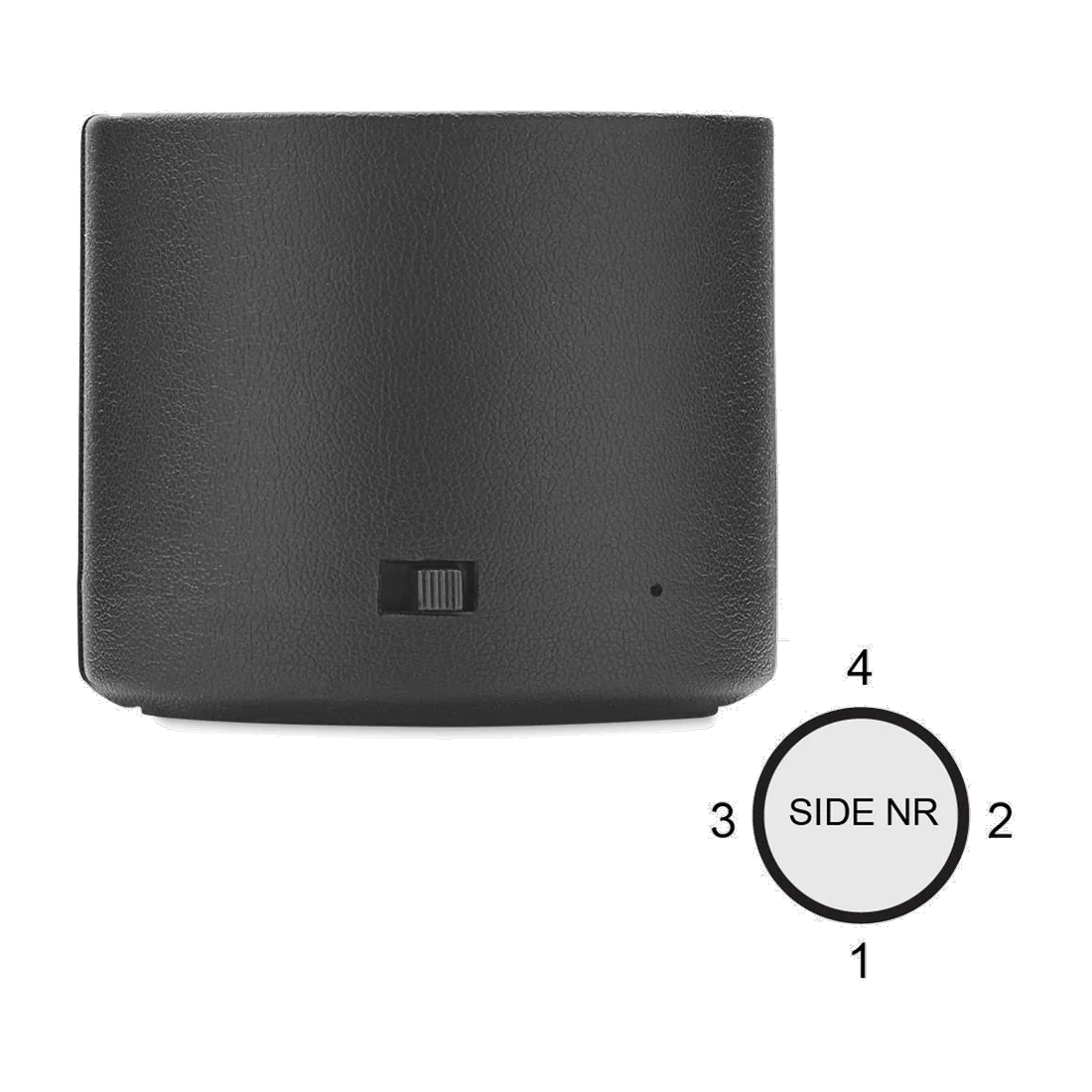 Haut-parleur sans fil personnalisable Gama