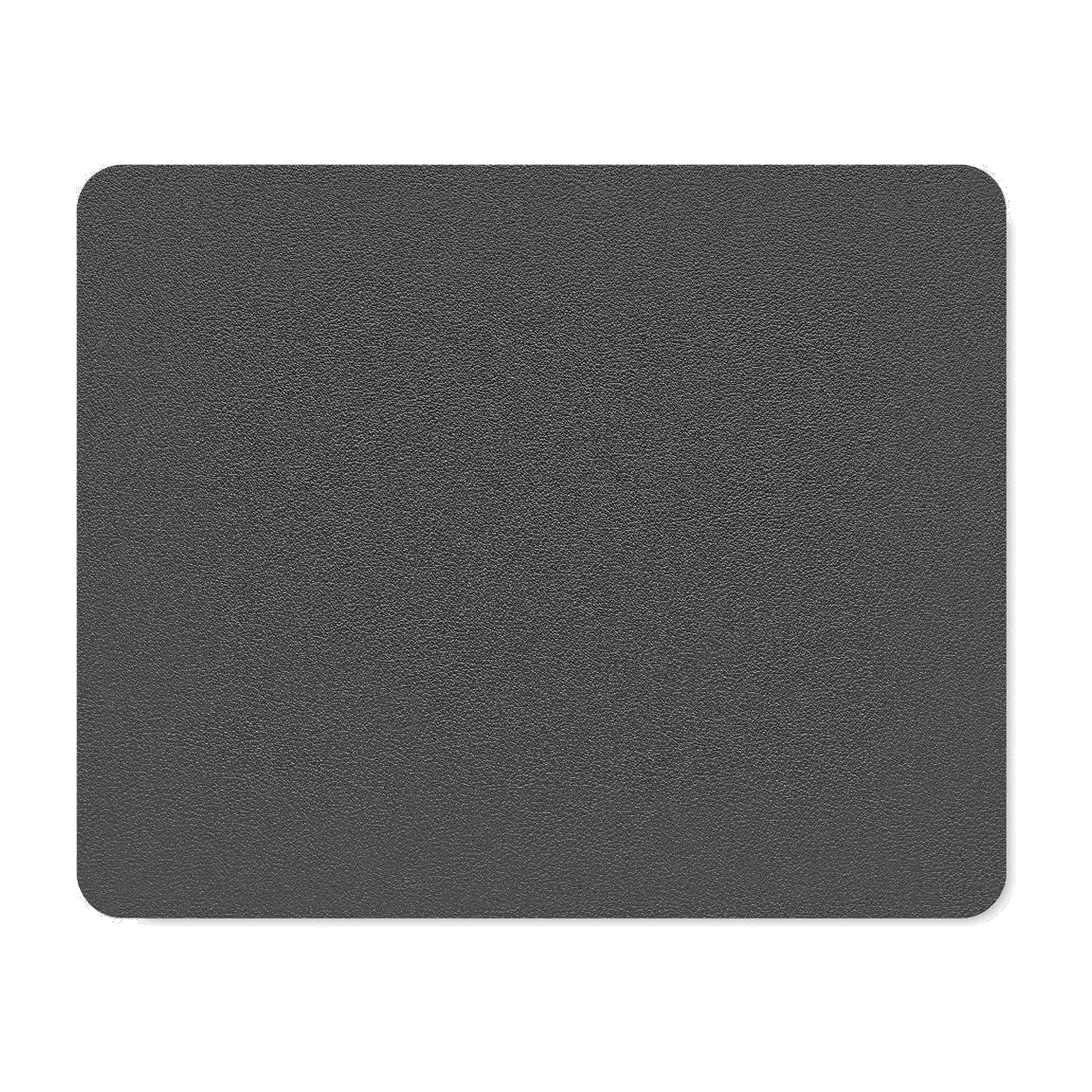 Tapis de souris en PU recyclé, customisable – Beta