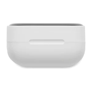 Ecouteurs TWS personnalisable Sonora