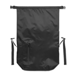 Sac à dos enroulable étanche, customisable – Scubaroll