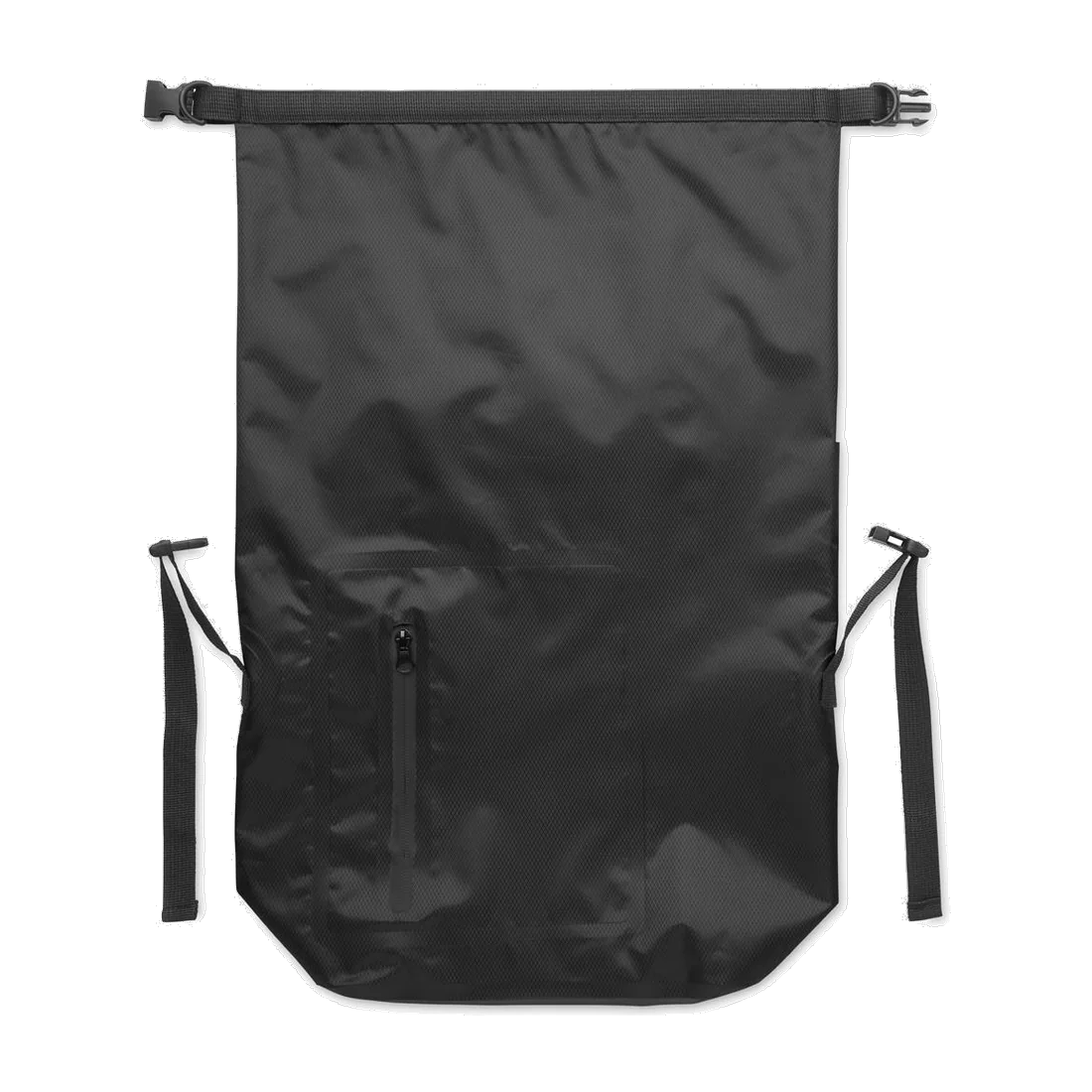 Sac à dos enroulable étanche personnalisable Scubaroll
