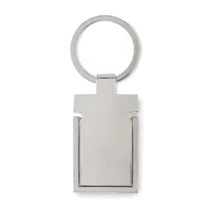 Porte-clé pour téléphone personnalisable Stanrin