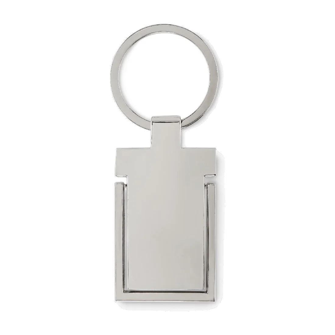 Porte-clé pour téléphone, customisable – Stanrin