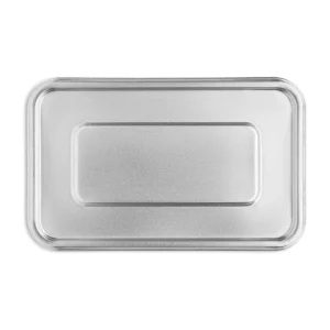 Lunchbox en acier inox, customisable – Tamelunch