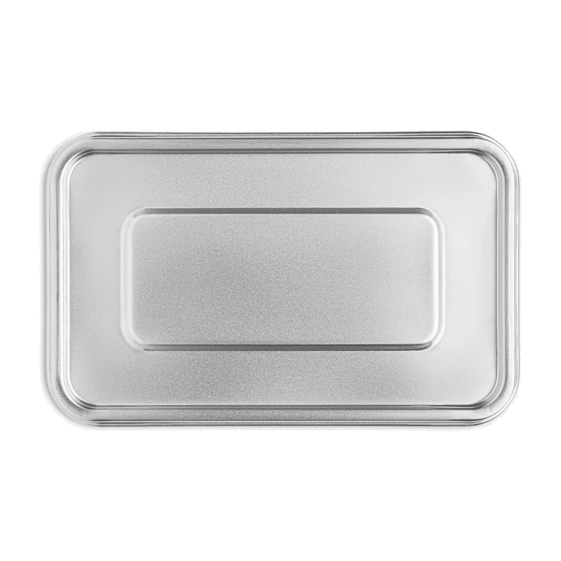 Lunchbox en acier inox personnalisable Tamelunch