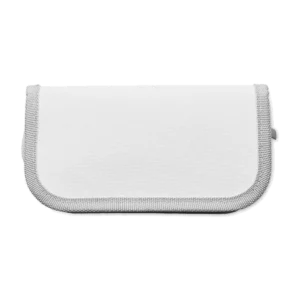 Set de toilette pour bébé personnalisable Baby
