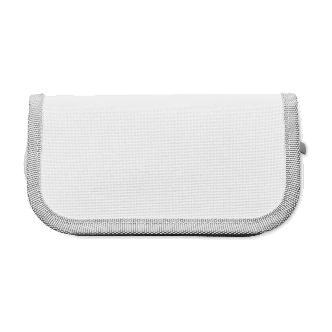 Set de toilette pour bébé, customisable – Baby