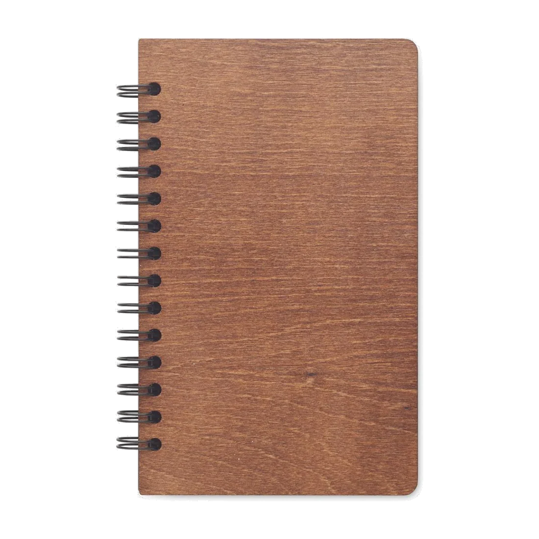 Carnet A5 GROWBOOK™ personnalisable Savage