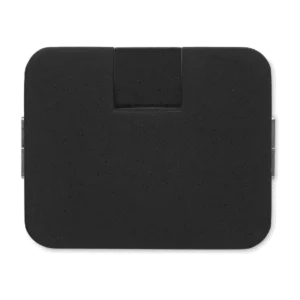 Hub USB 4 ports, customisable – Square-C