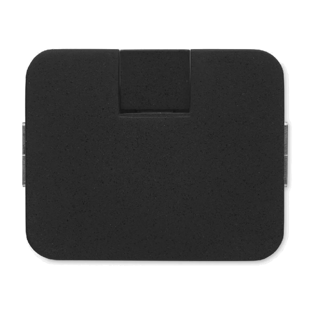 Hub USB 4 ports, customisable – Square-C