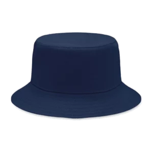 Bob en coton 260 gr/m² personnalisable Monti