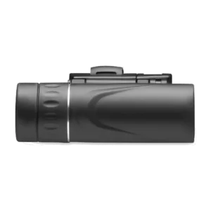Jumelles compactes et légères personnalisable Sithru
