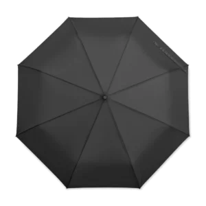 Parapluie pliable de 23 pouces, customisable – Canova