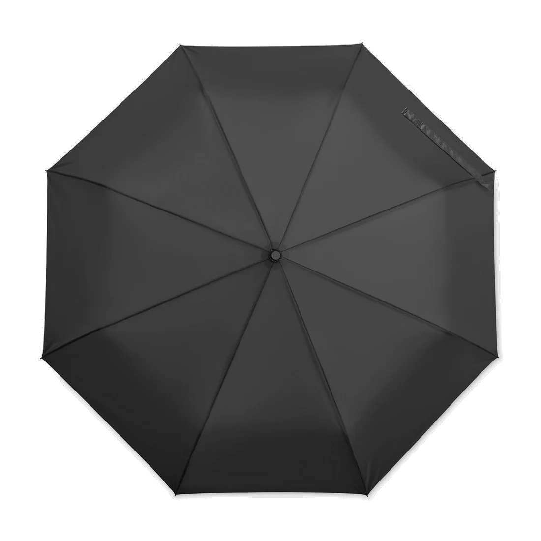 Parapluie pliable de 23 pouces, customisable – Canova