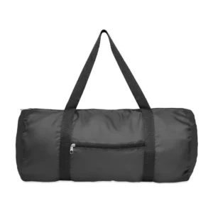Sac de sport 190T RPET 20L, customisable – Duff