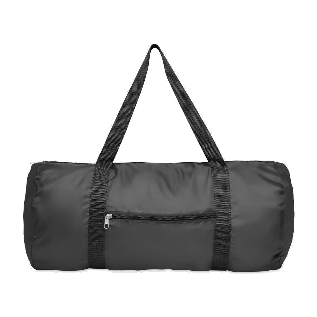 Sac de sport 190T RPET 20L personnalisable Duff