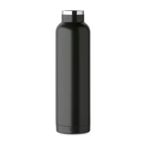 Bouteille double paroi 660 ml, customisable – Riflow