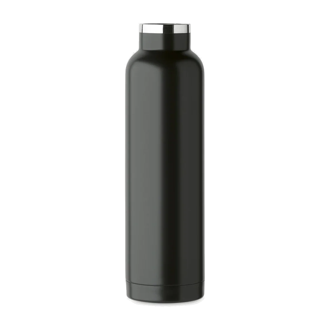 Bouteille double paroi 660 ml, customisable – Riflow