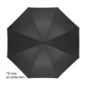 Parapluie coupe-vent de 27'', customisable – Lluvia