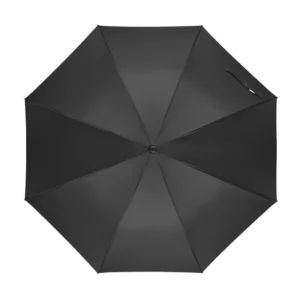 Parapluie coupe-vent de 27'', customisable – Lluvia