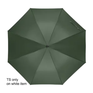 Parapluie coupe-vent de 27'', customisable – Lluvia