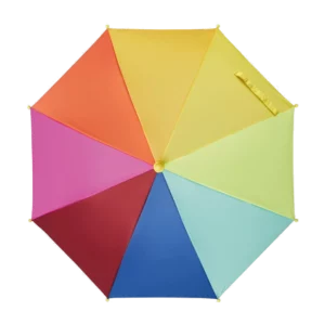 Parapluie enfant 18 pouces, customisable – Arco