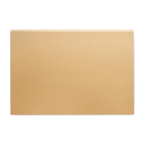 Agenda hebdomadaire de bureau personnalisable Memweek