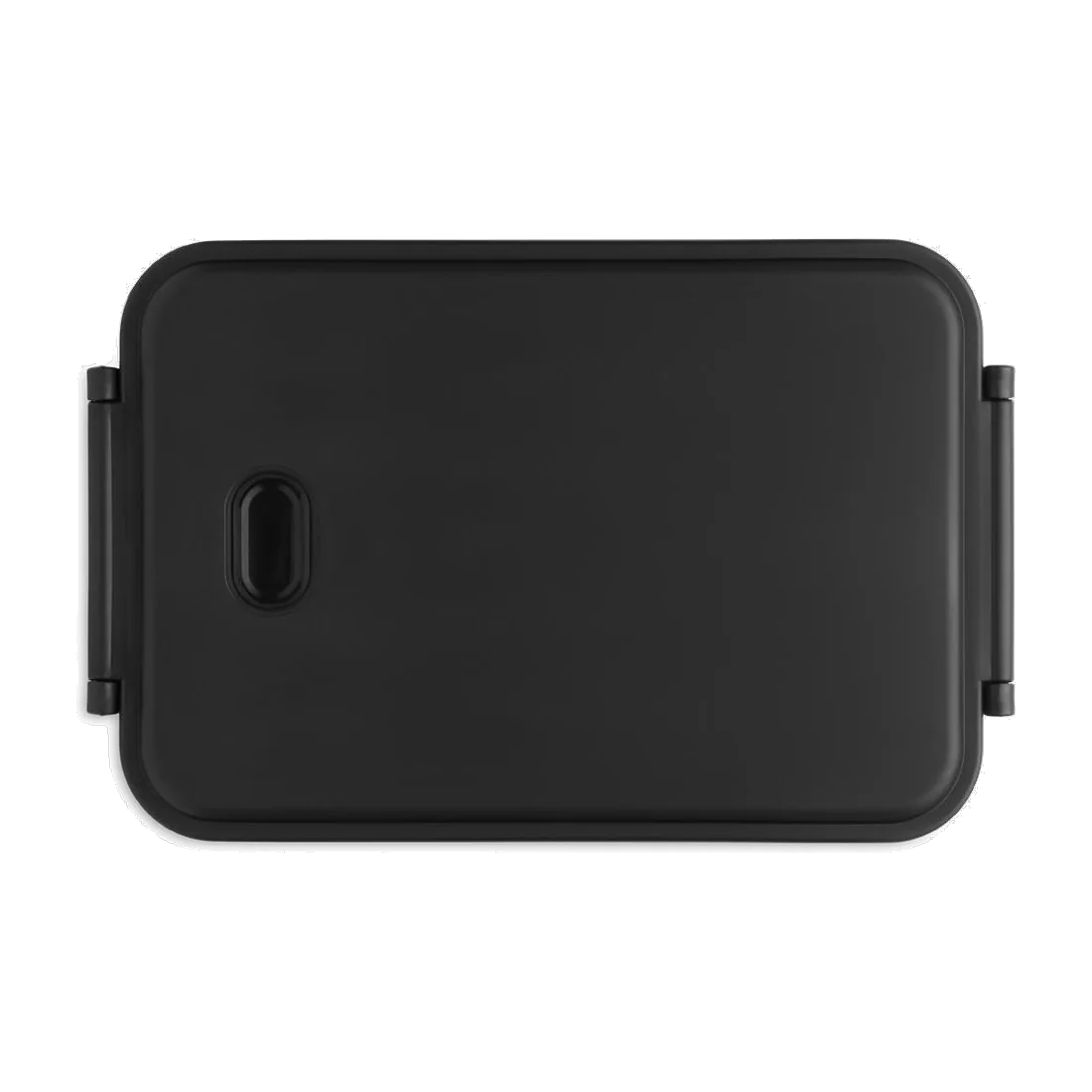 Lunch box PP 2200 ml personnalisable Indusmax