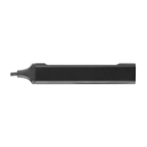 Hub USB 4 ports 19 cm, customisable – Current