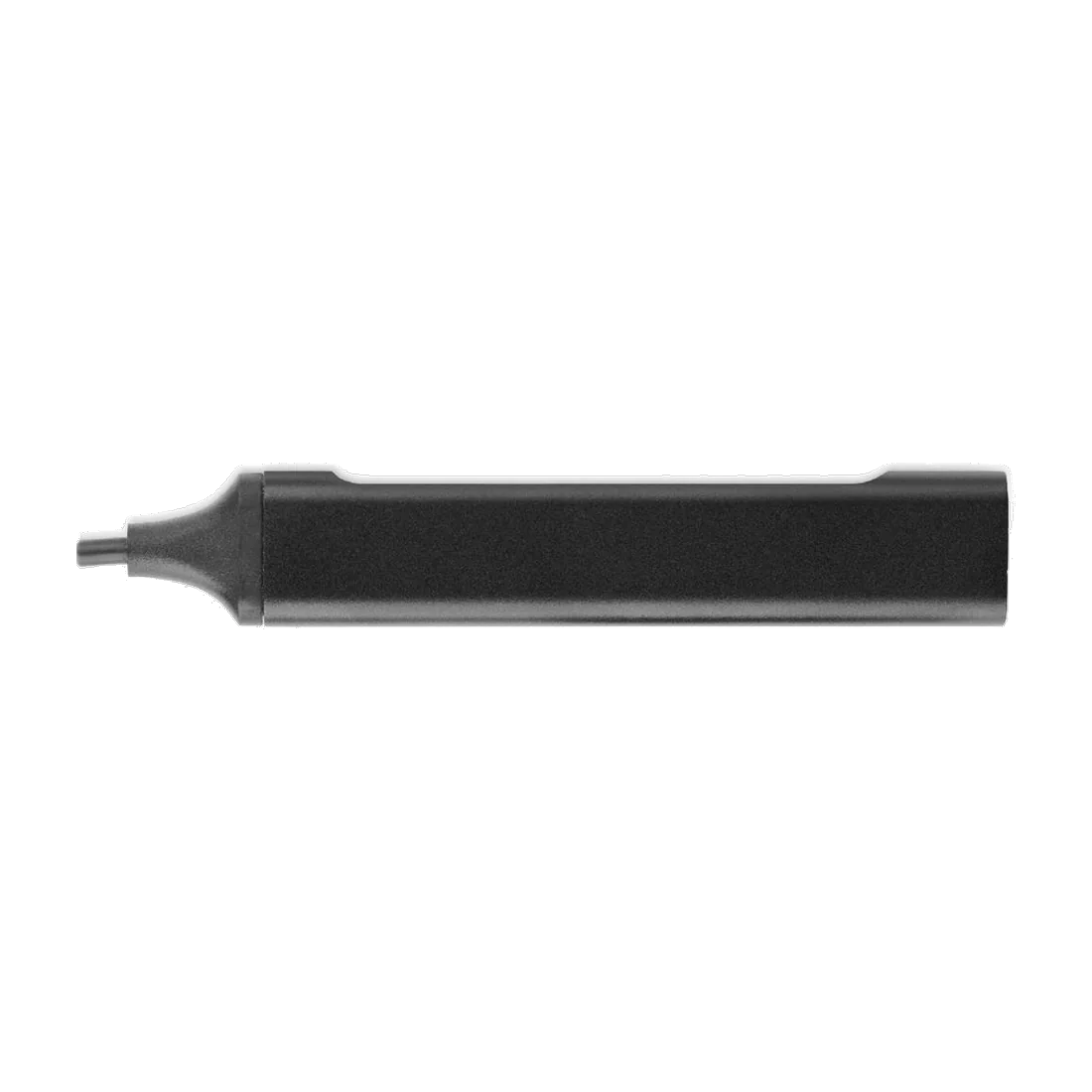 Hub USB 4 ports 19 cm, customisable – Current