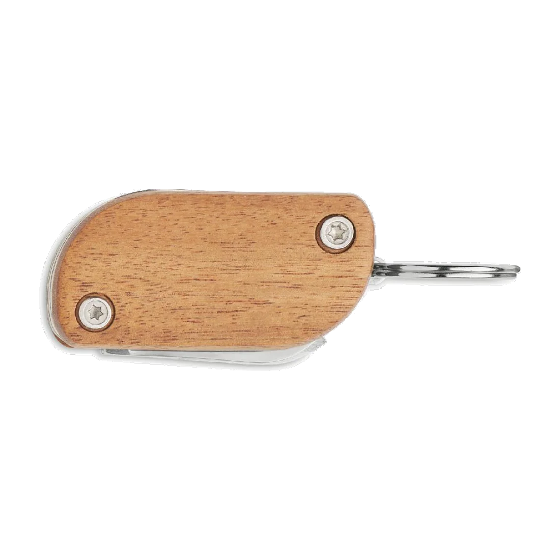 Couteau de poche multi-outils, customisable – Wodycut