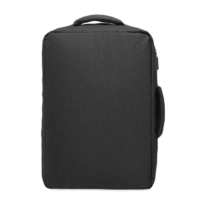Sac à dos pour portable de 15", customisable – Laugar