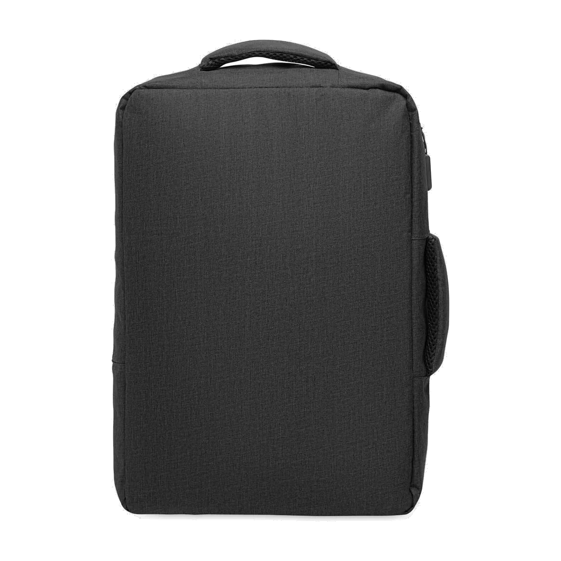 Sac à dos pour portable de 15" personnalisable Laugar