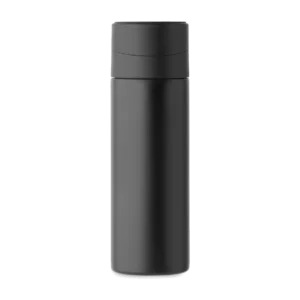 Bouteille double paroi 420 ml, customisable – Phottle