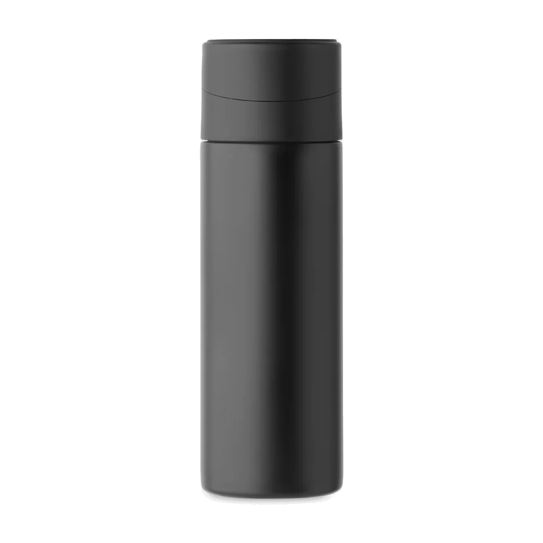 Bouteille double paroi 420 ml, customisable – Phottle