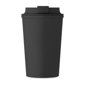 Gobelet double paroi 350ml personnalisable Beibaku