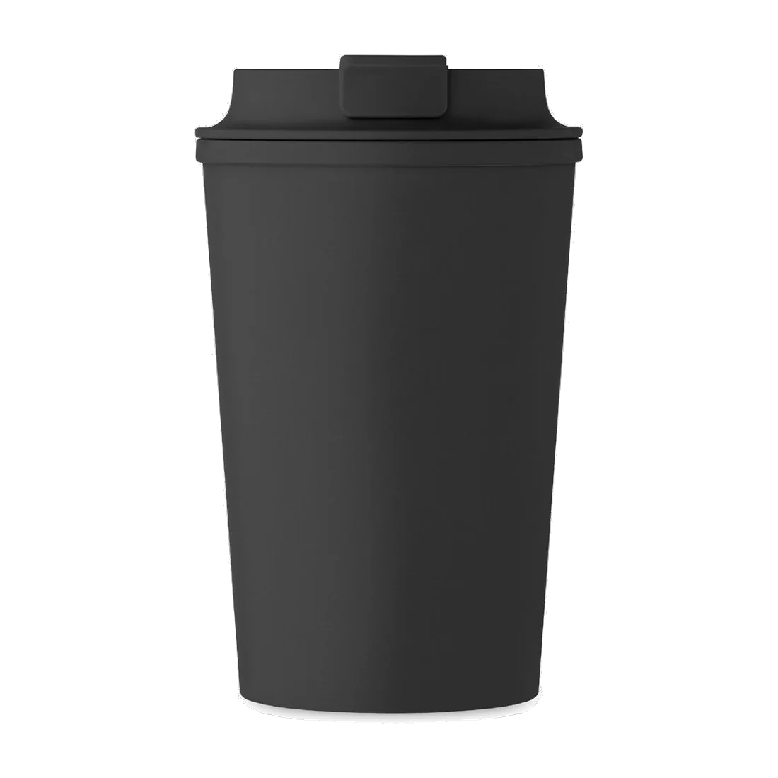 Gobelet double paroi 350ml, customisable – Beibaku