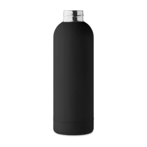 Bouteille double paroi 500 ml, customisable – Emerald