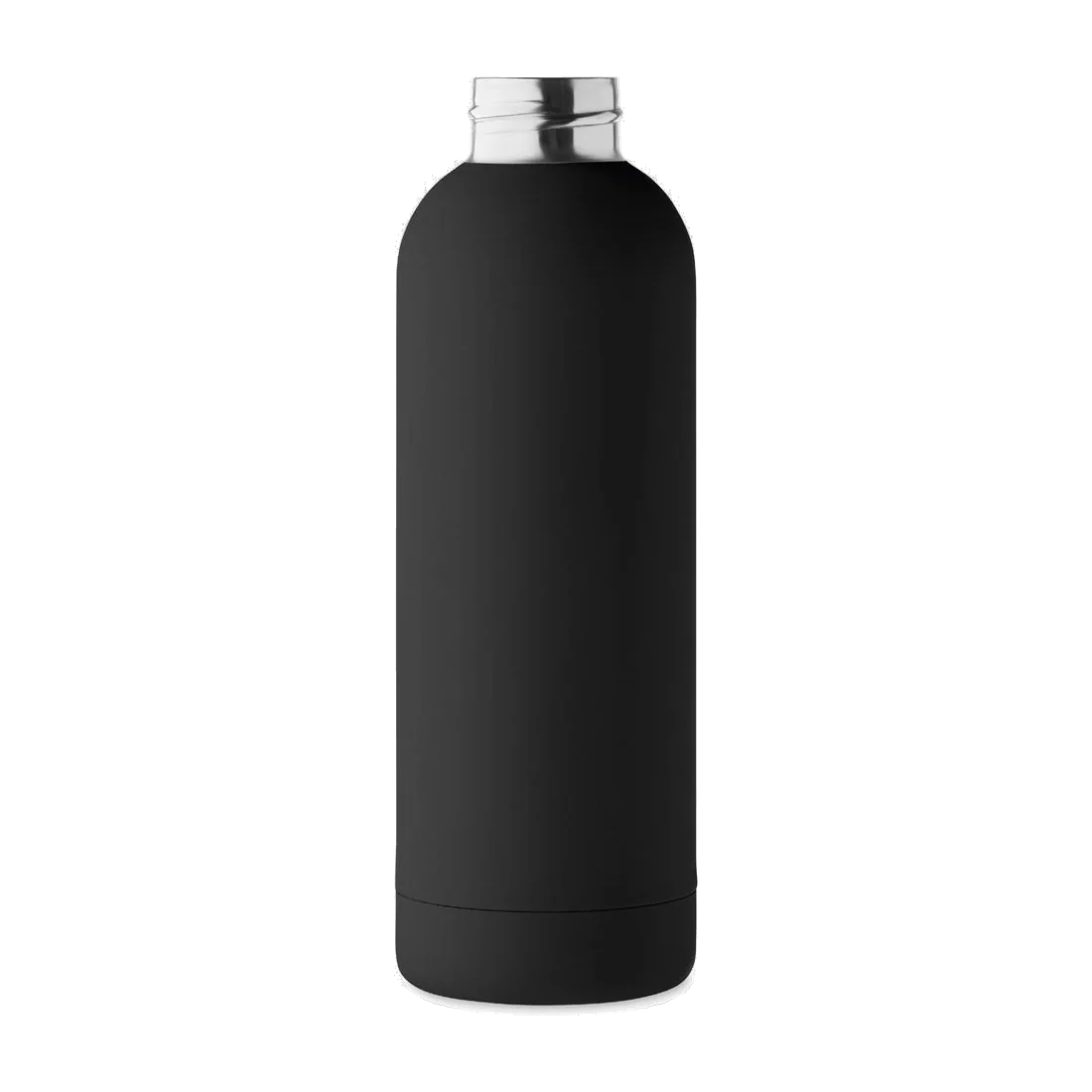 Bouteille double paroi 500 ml, customisable – Emerald
