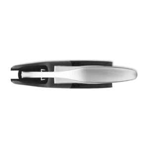 Tire-bouchon automatique personnalisable Corcho