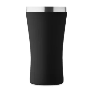 Gobelet double paroi 160 ml personnalisable Oz