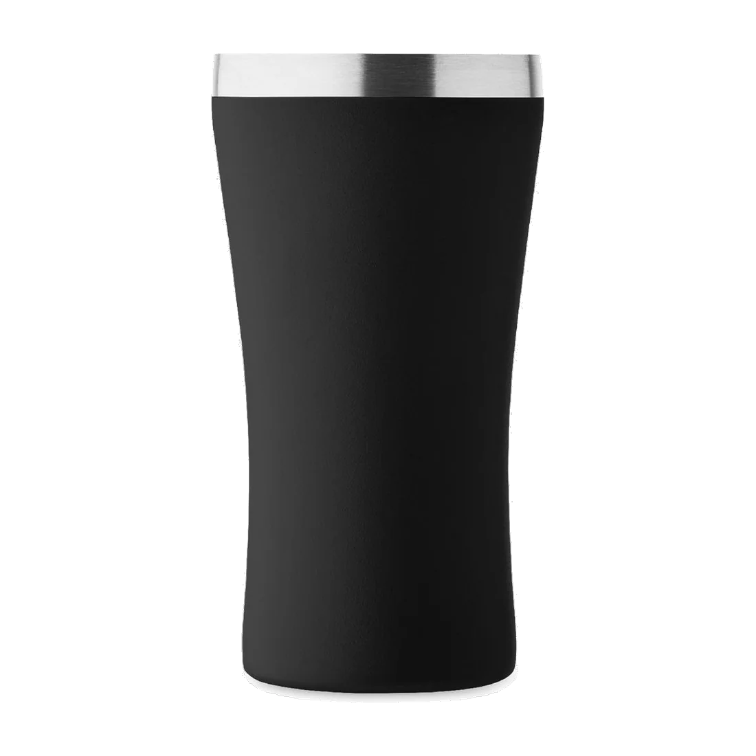 Gobelet double paroi 160 ml, customisable – Oz