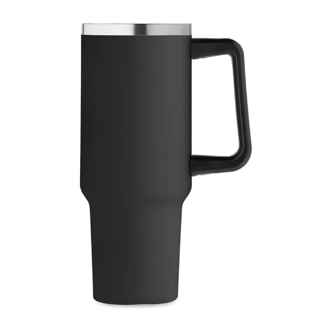 Gobelet double paroi 1200ml personnalisable Suma