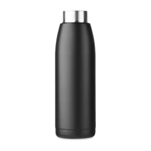 Bouteille isotherme 400ml, customisable – Calefrio