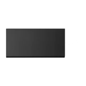 Powerbank 8000 mAh personnalisable Powerflat8C